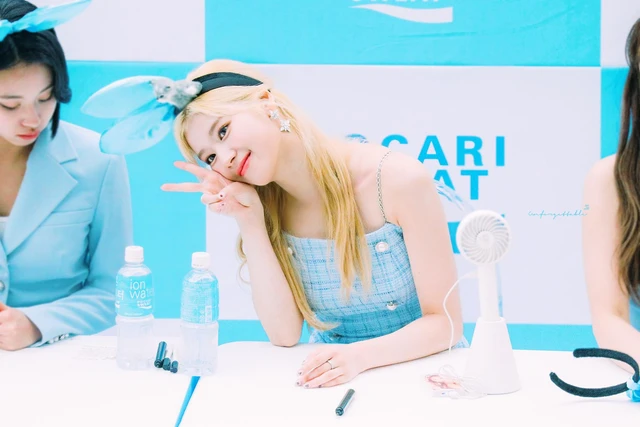 Sana