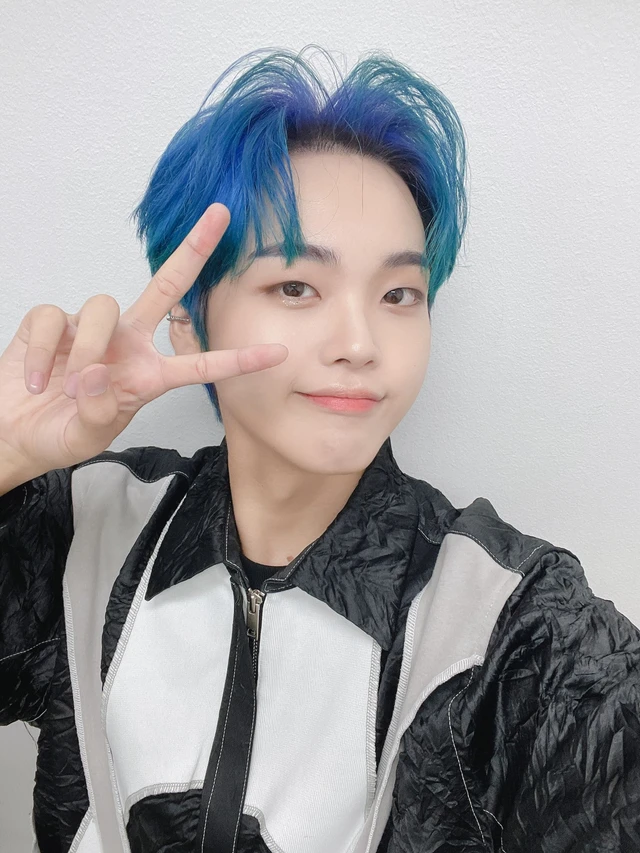 Hyeongjun