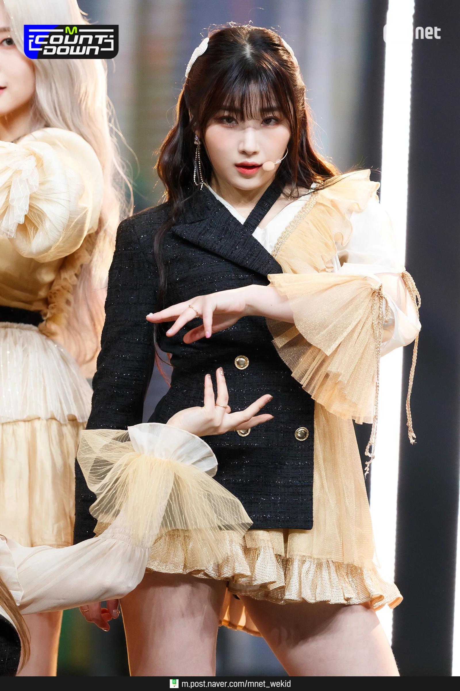Seoryoung