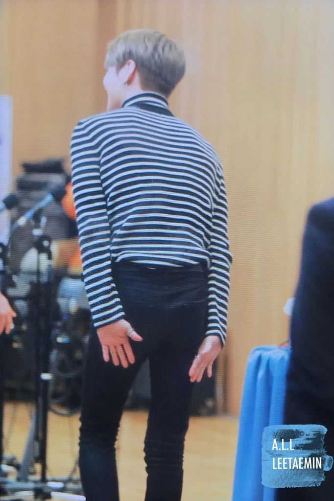 Taemin