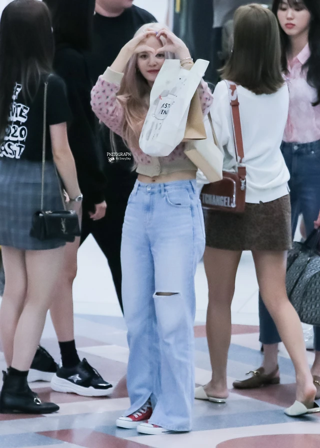 Sorn