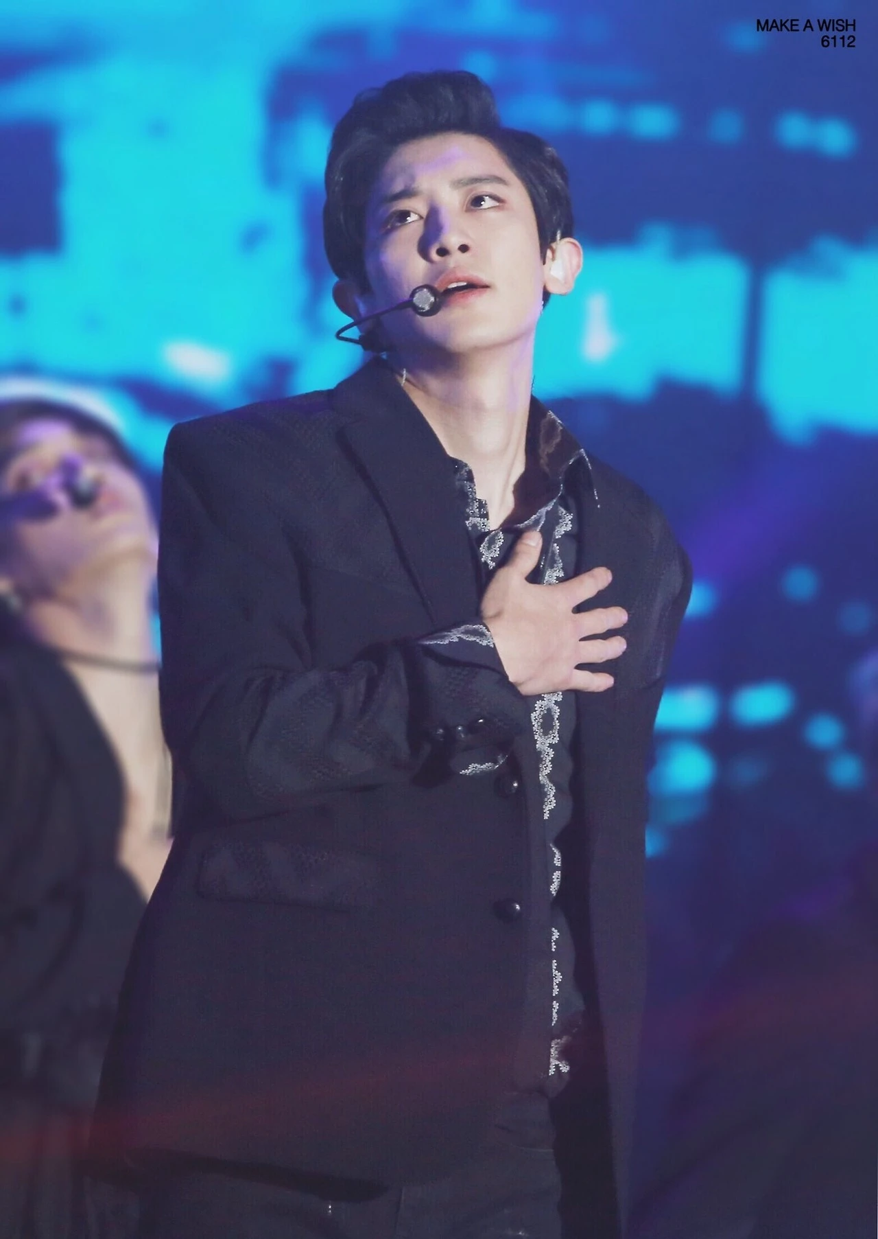Chanyeol