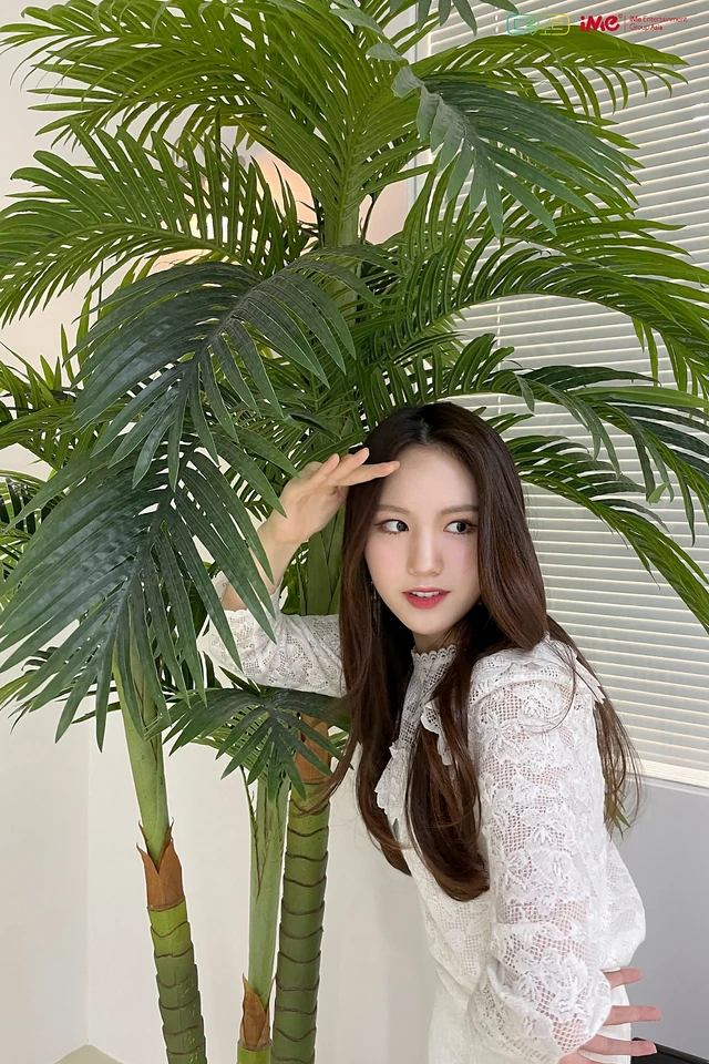 Sumin