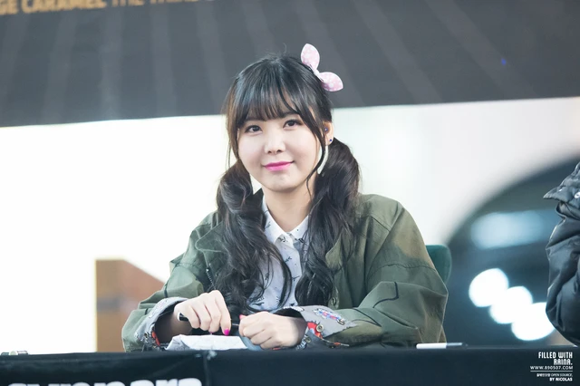 Raina