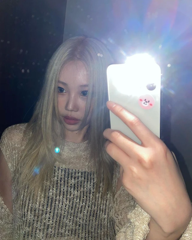 JooE