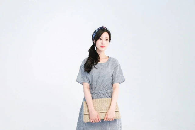 Johyun