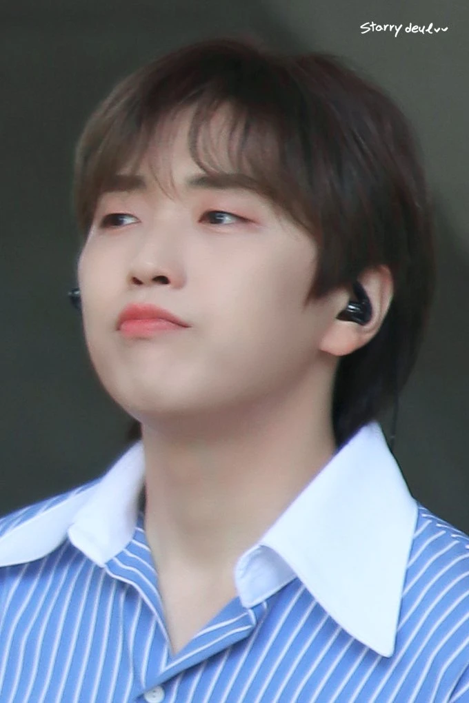 Sandeul