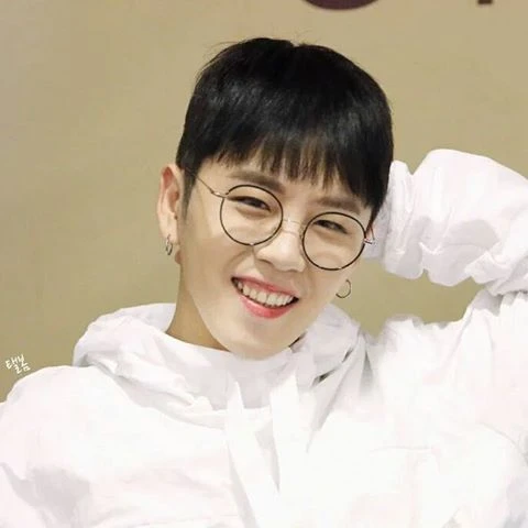 Taeil