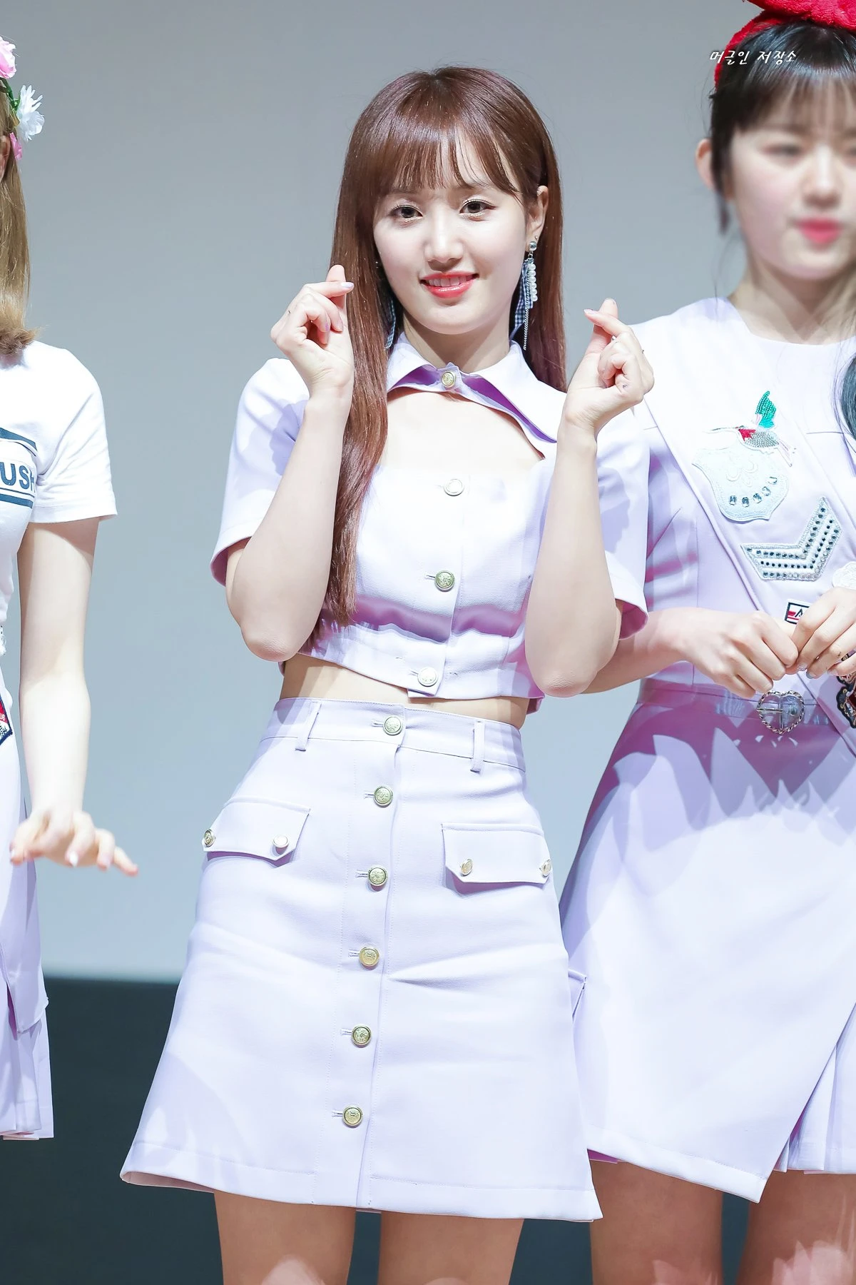 Haeyoon