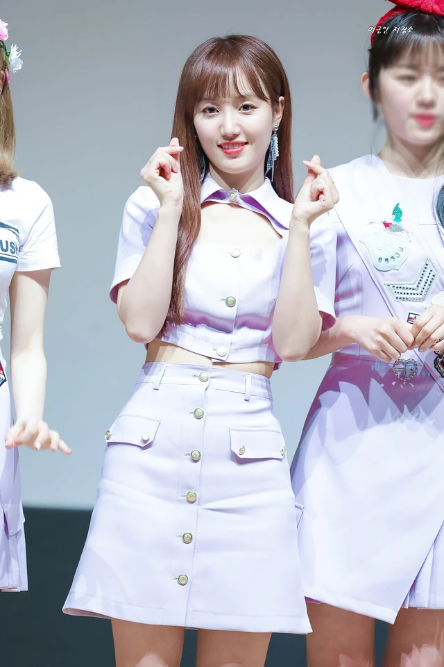 Haeyoon
