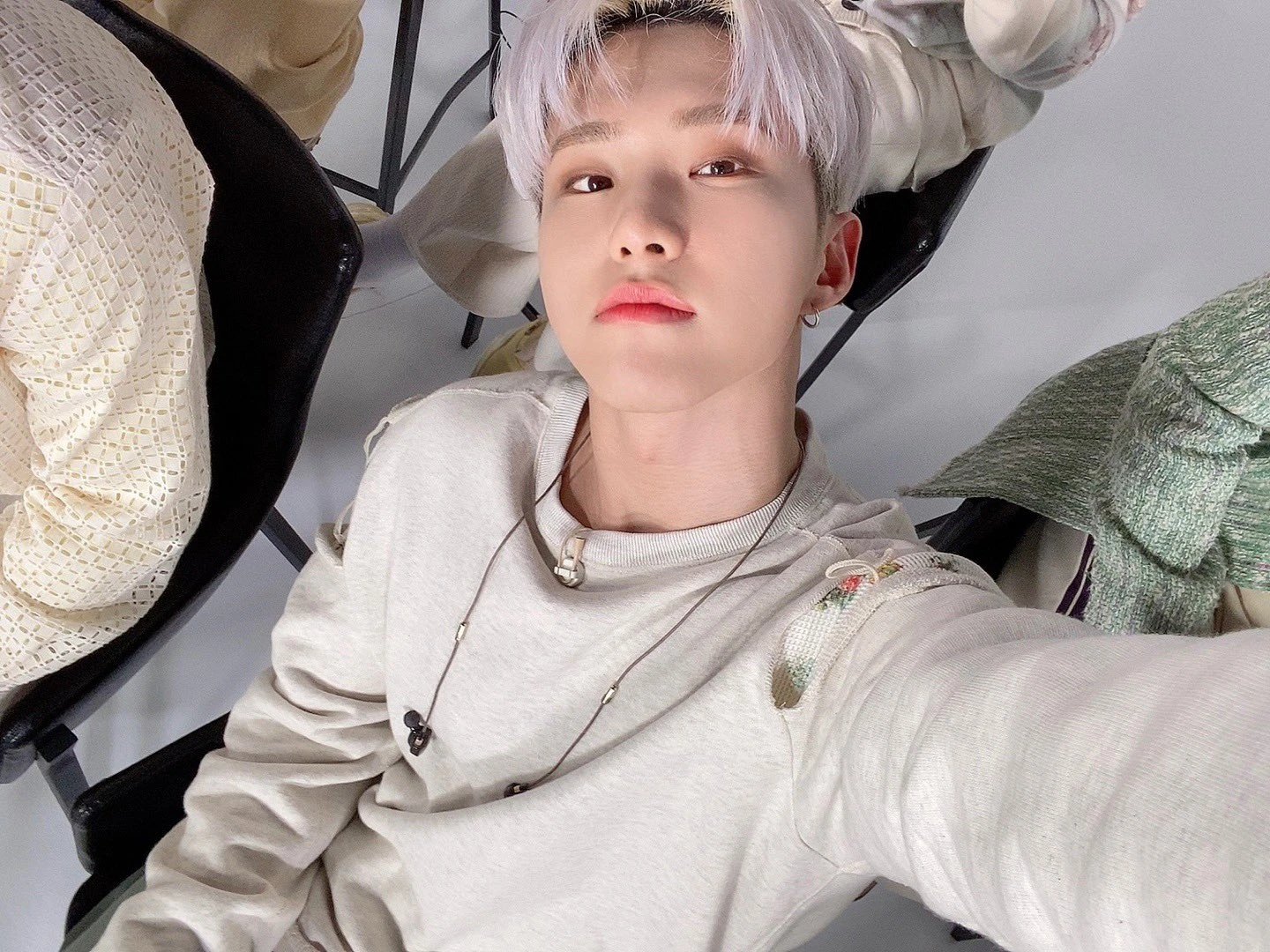 Hoshi