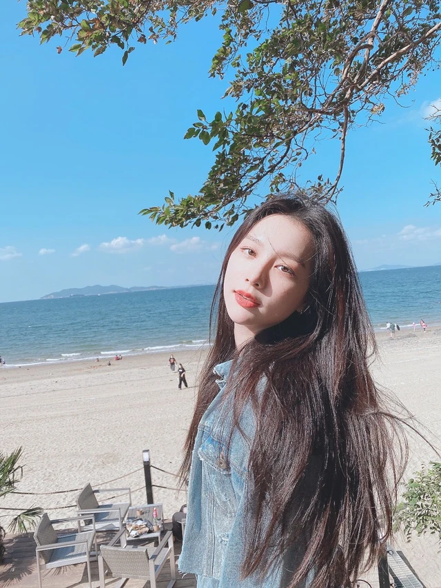 Yiyeon