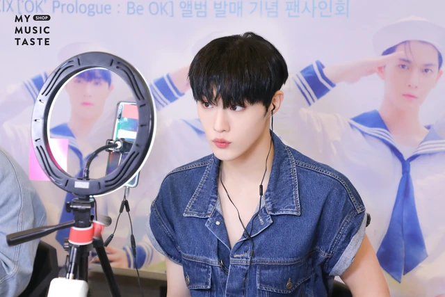 Seunghun