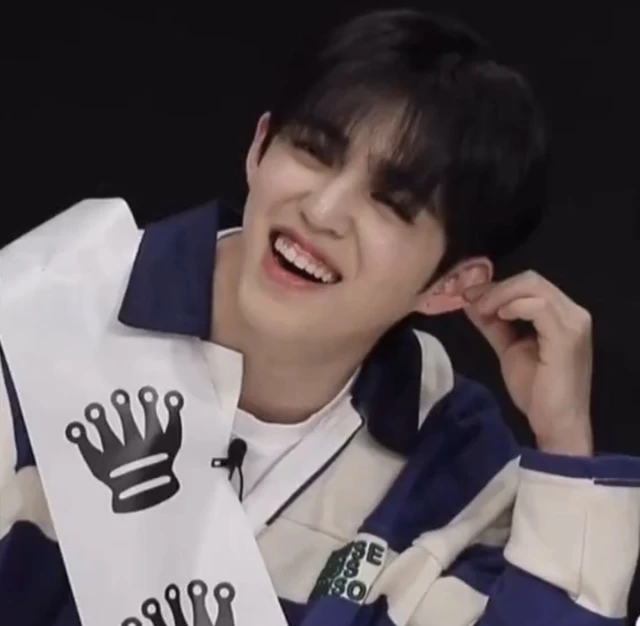 S.Coups