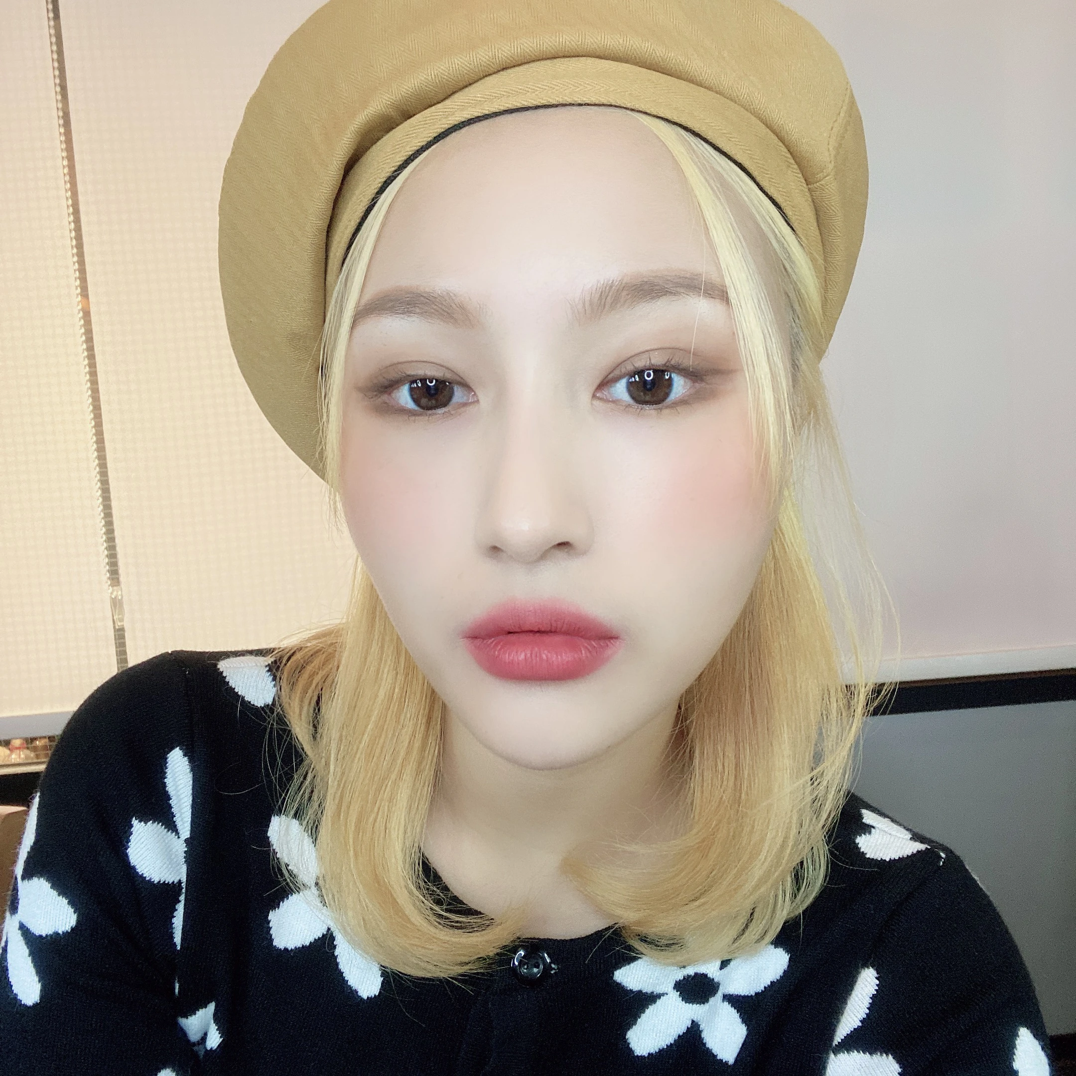 Siyeon