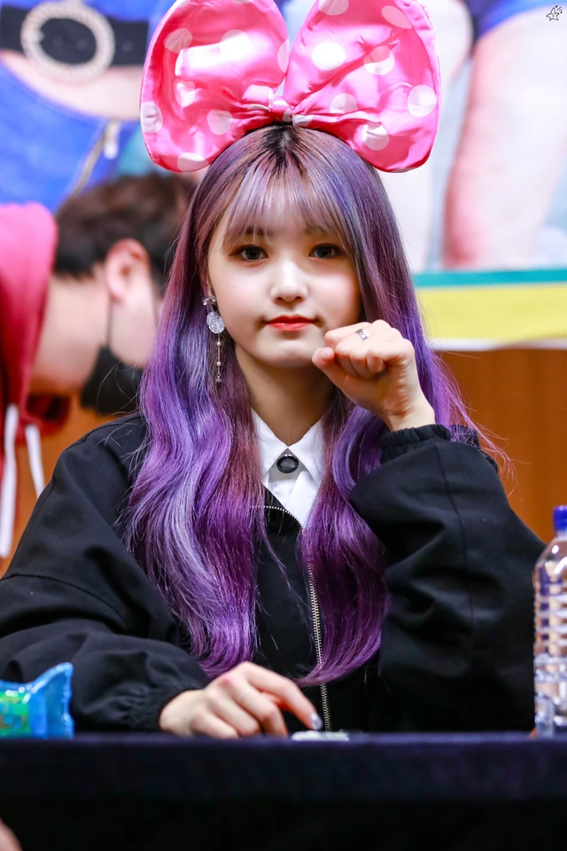 Hanbyeol