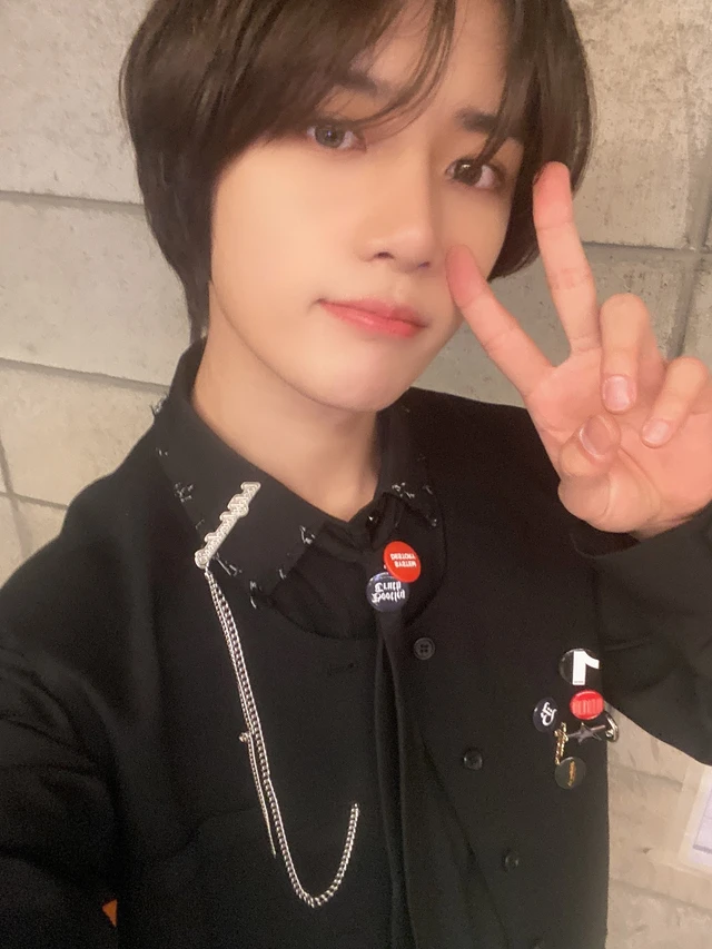 Beomgyu