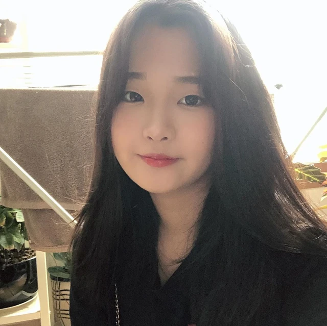 Kongyoo