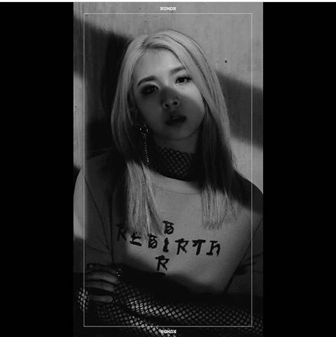 Jiwoo