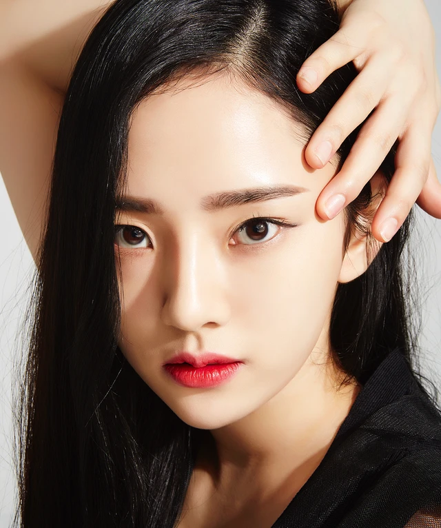 Subin