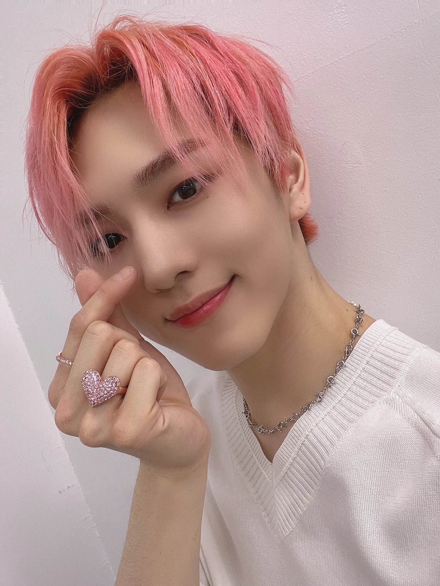 Kino