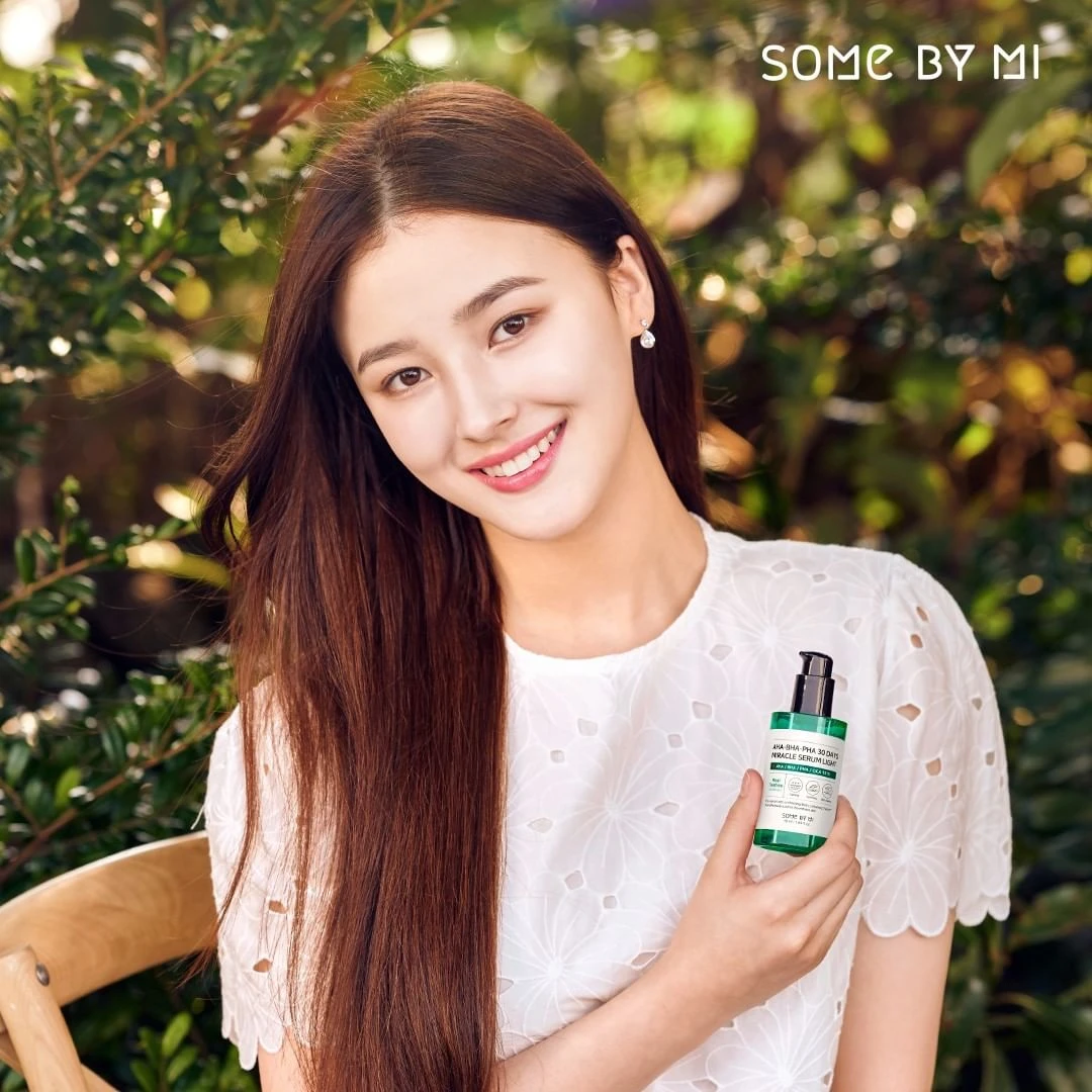 Nancy
