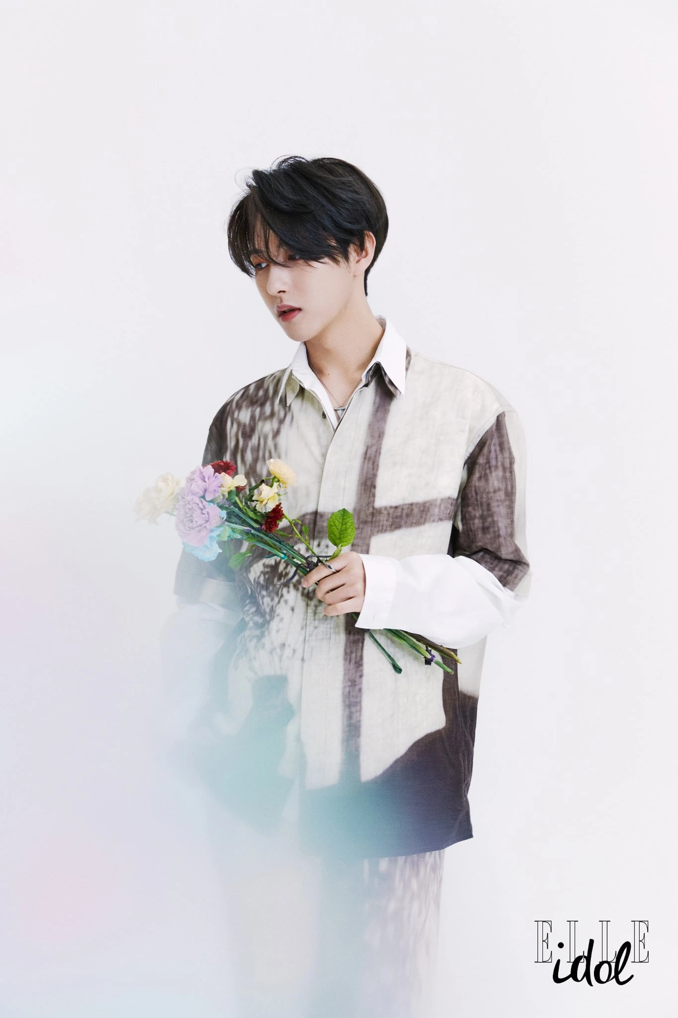 Renjun