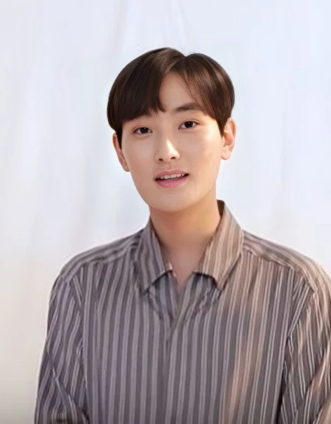 Kangta