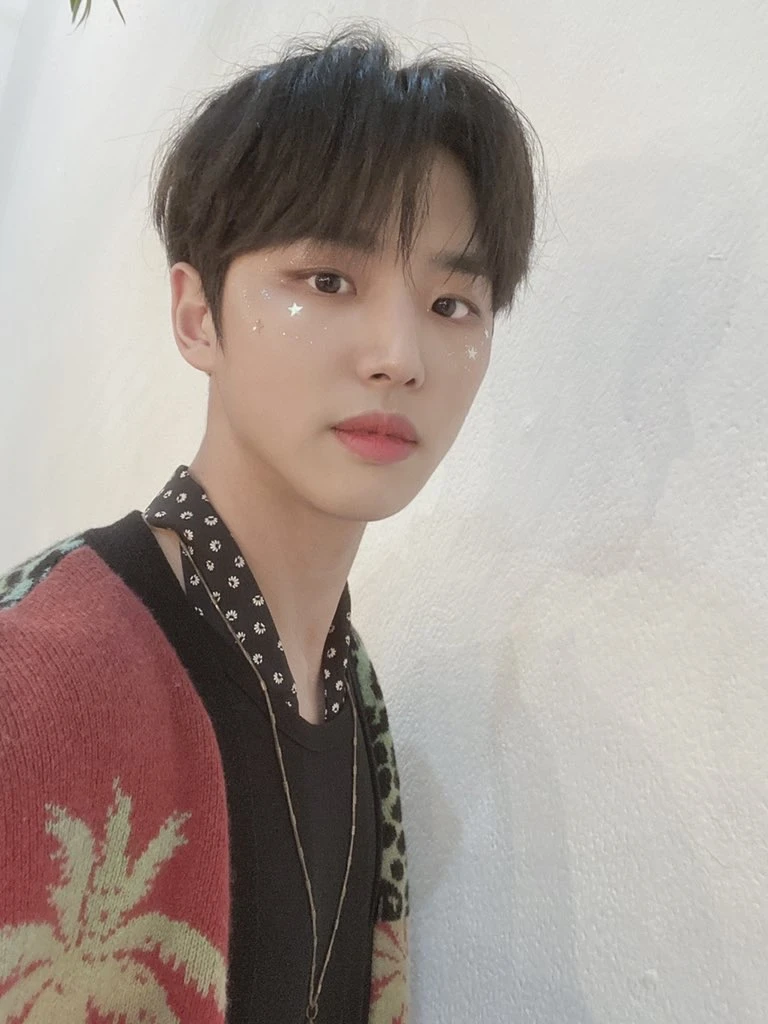 Hongseok