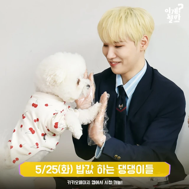 Jangjun