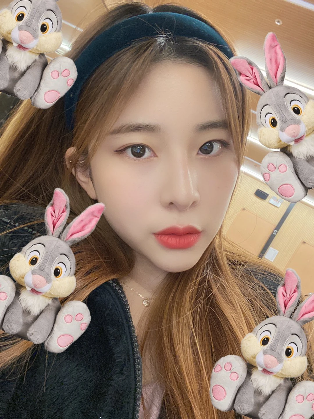 Minju