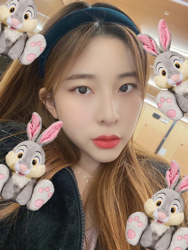Minju