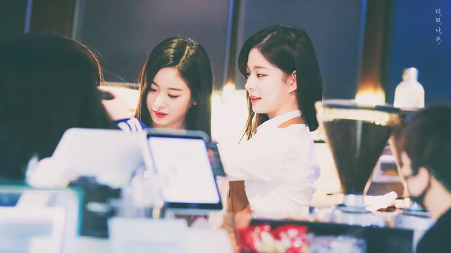 Gyuri