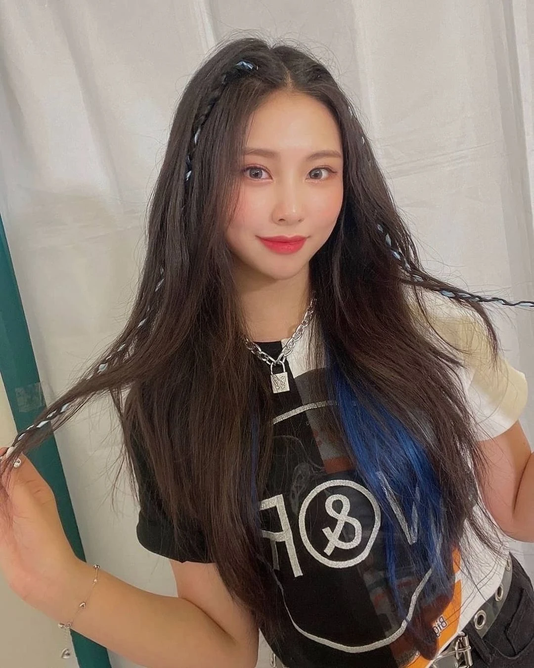 Jian