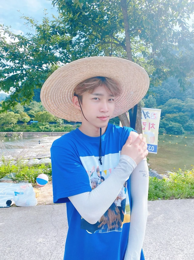 Dongsung