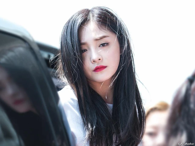 Kyulkyung