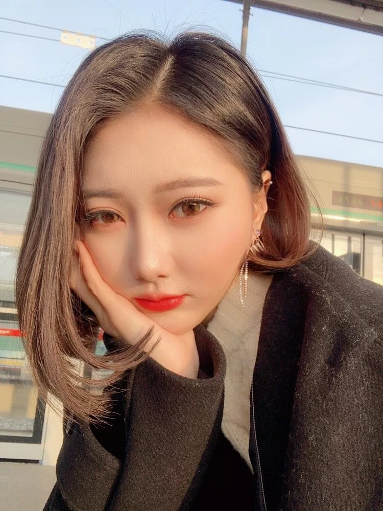 Seyeon
