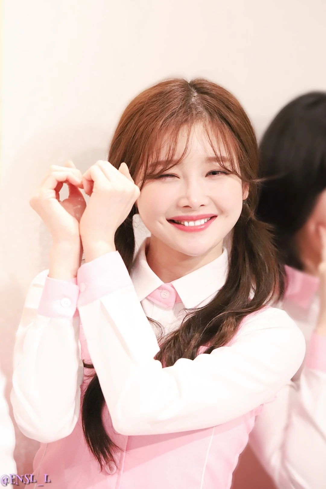Aini