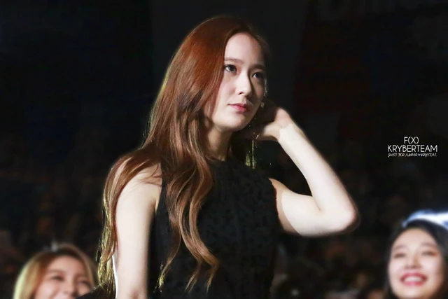 Krystal