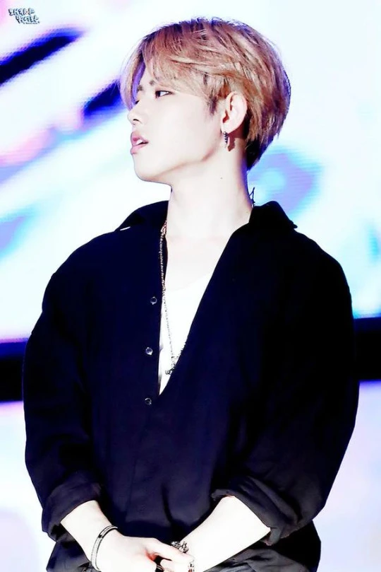 U-Kwon