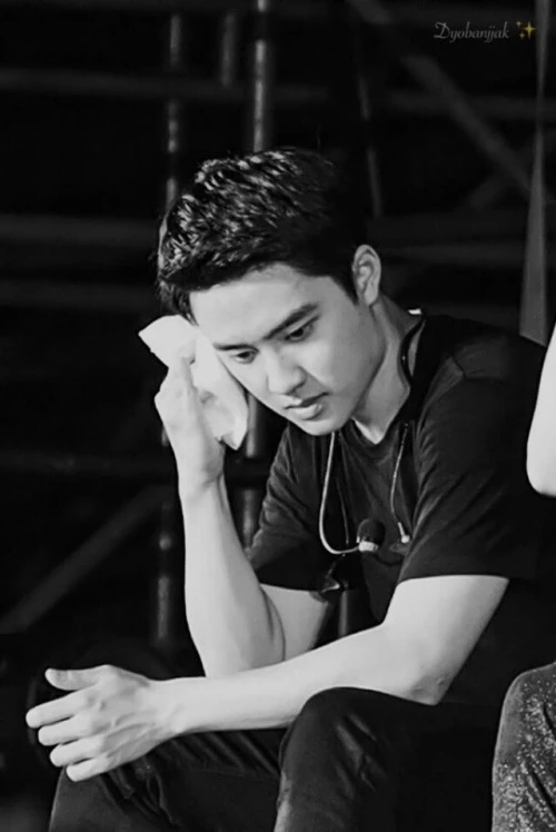 D.O.