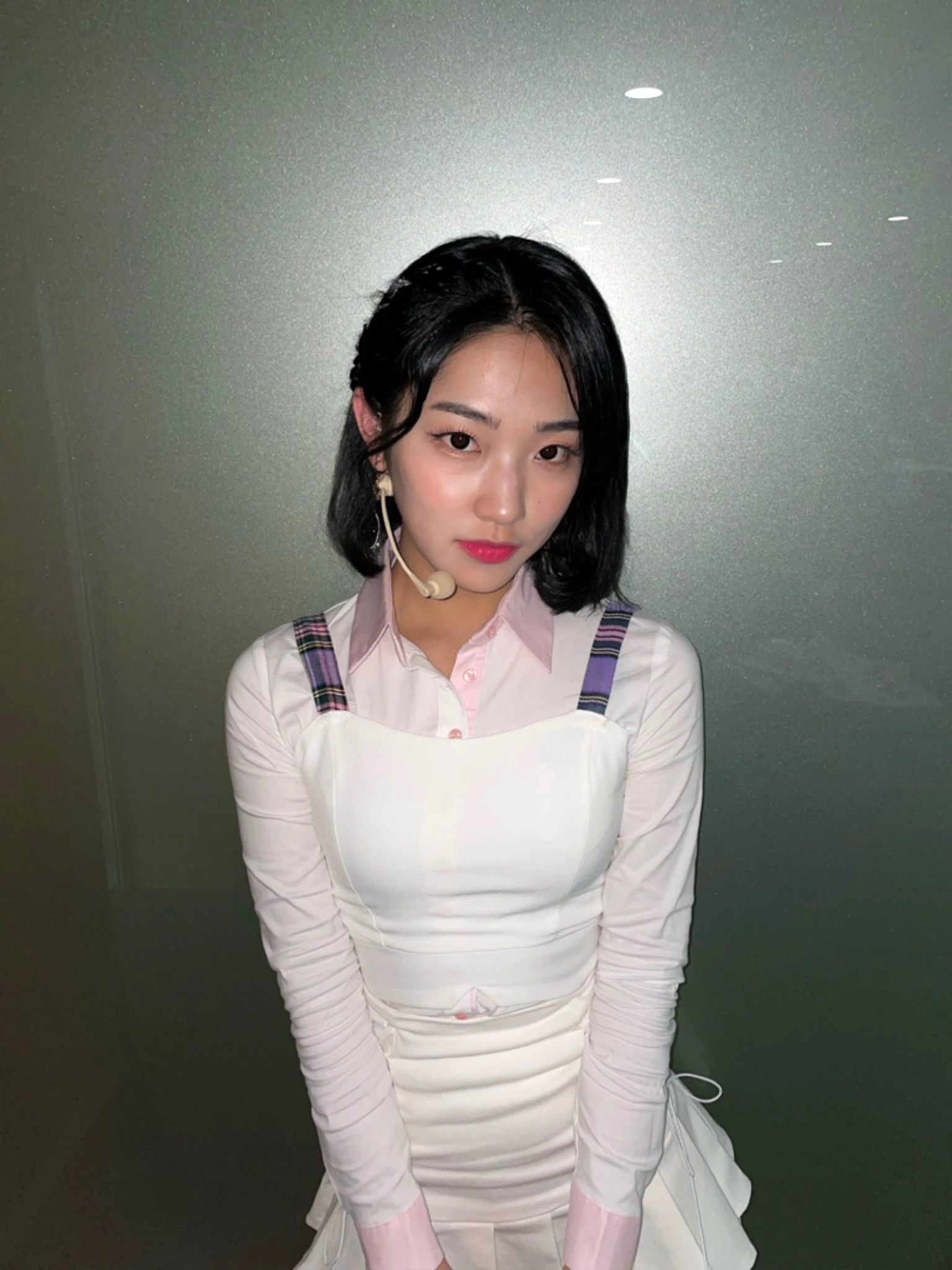 Heesu