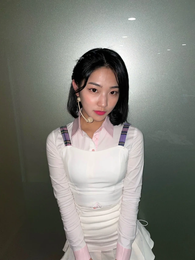 Heesu
