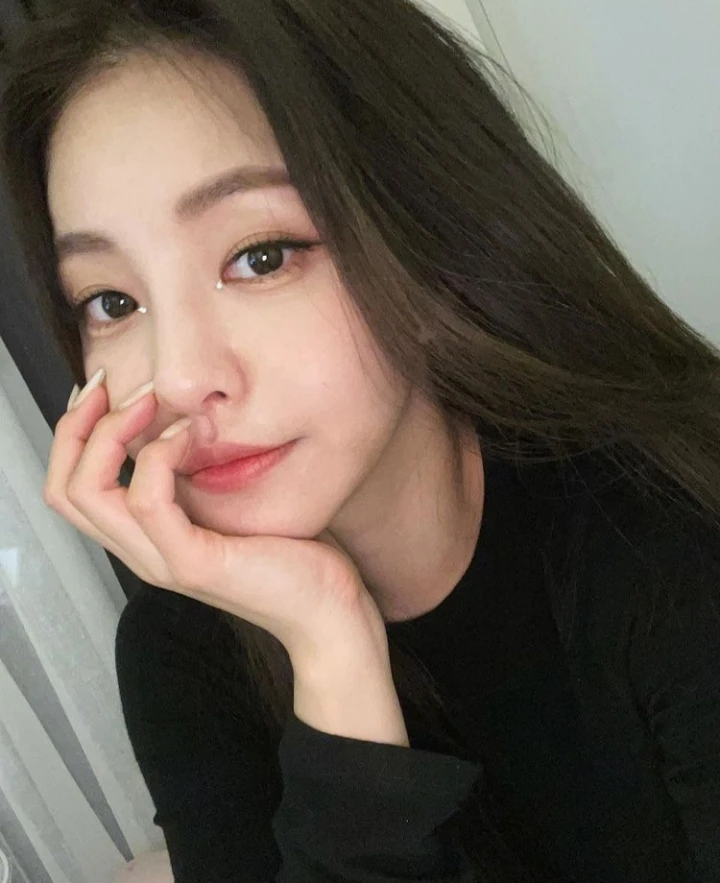 Yujeong