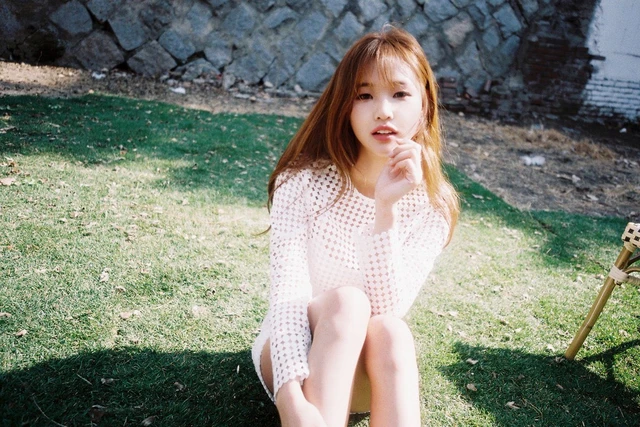 Woolim