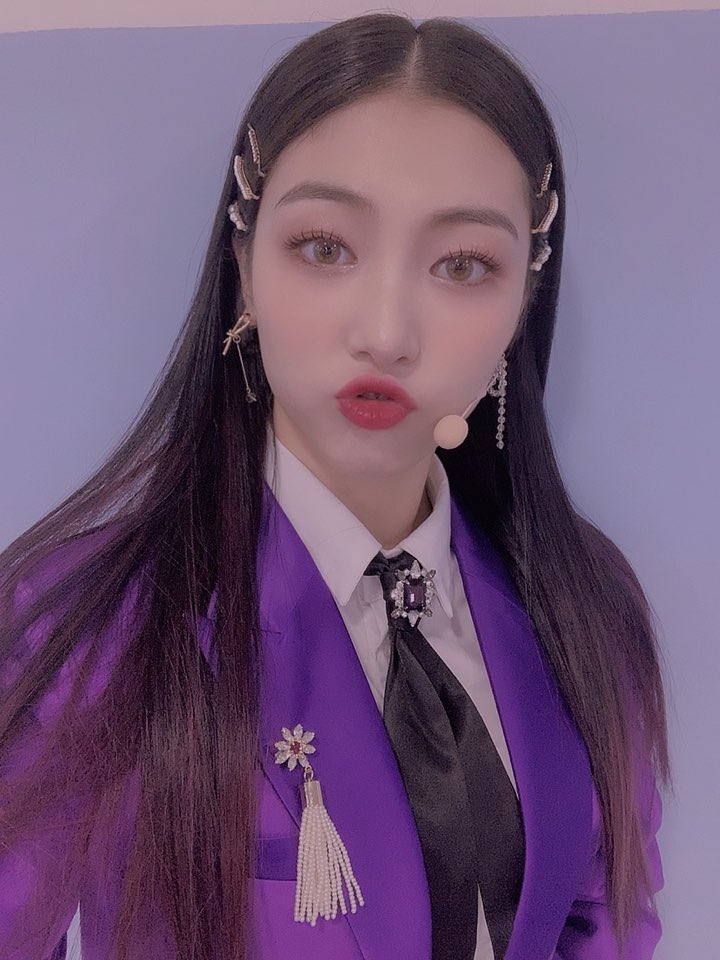 Bomin
