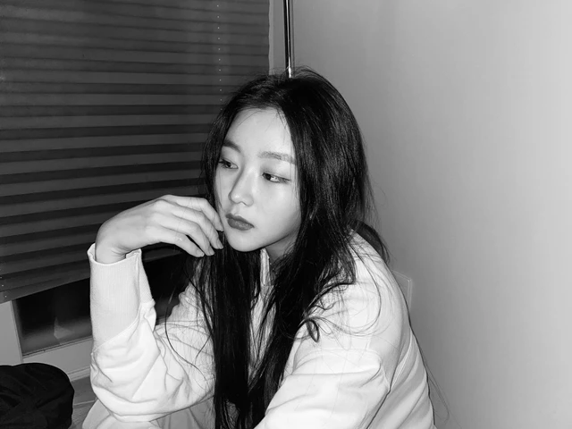 Seungeun