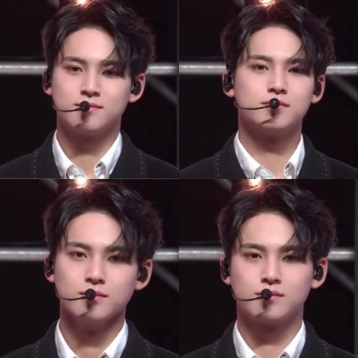 Mingyu