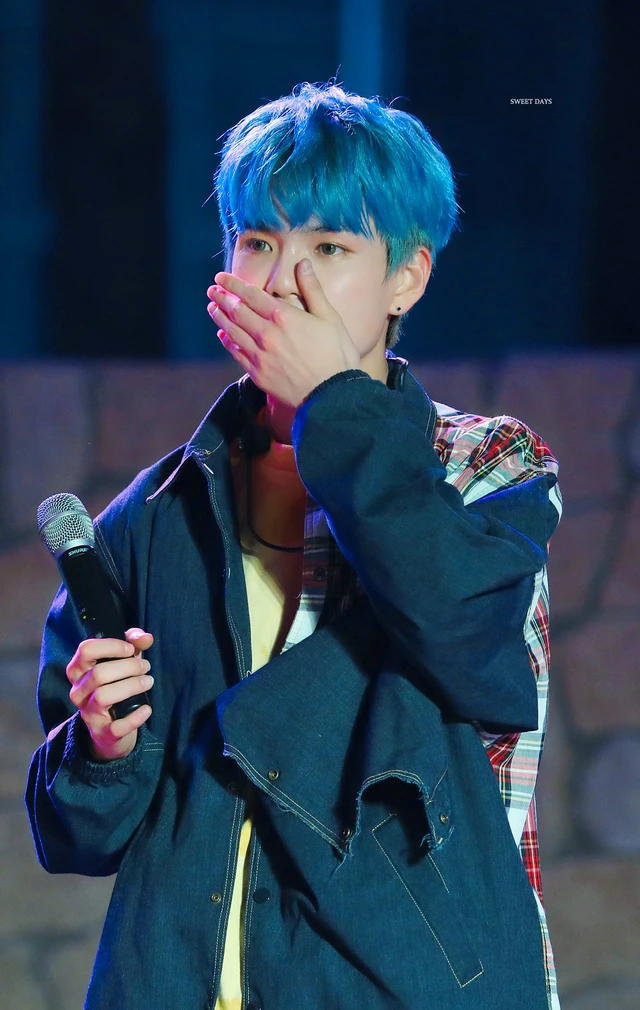 Gyehyeon