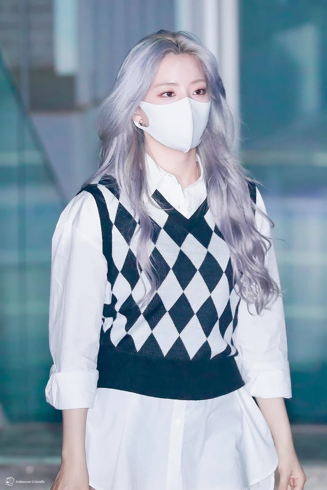 Eunseo